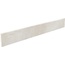 Del Conca Climb С000408432 G0CL10B60_Battiscopa / HCL 10 BIANCO 7,5x60 gulvliste 7,5x60 cm, Italien, skifer (andesit) - foto 1 Del Conca Climb С000408432 G0CL10B60_Battiscopa / HCL 10 BIANCO 7,5x60 gulvliste 7,5x60 cm, Italien, skifer (andesit) - foto 1