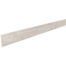 Del Conca Climb С000408436 G0CL10R80_Battiscopa Rett. / HCL 10 BIANCO 7x80 sokl 7x80 cm, Itálie, břidlice (andesit) - fotografie 1 - foto 1