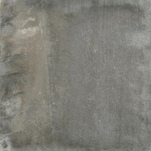 Del Conca Climb С000408470 GTCL05RJ_HCL 5 GRIGIO Rett. 80x80 gres porcelánový 80x80 cm, Itálie, břidlice (andesit) - fotografie 1 - foto 1