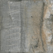 Del Conca Climb С000564363 G9CL05J_HCL 5 GRIGIO 60x60 gres porcelánový 60x60 cm, Itálie, břidlice (andesit) - fotografie 1 - foto 1