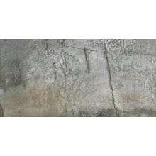 Del Conca Climb С000564365 G8CL05GRIJ_HCL 5 Grip GRIGIO 30x60 gres porcelánový 30x60 cm, Itálie, břidlice (andesit) - fotografie 1 - foto 1