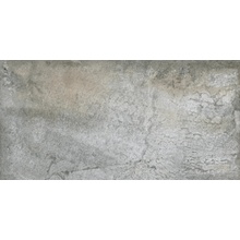 Del Conca Climb С000564364 G8CL05J_HCL 5 GRIGIO 30x60 gres porcelánový 30x60 cm, Itálie, břidlice (andesit) - fotografie 1 - foto 1