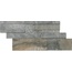 Del Conca Climb С000408489 G8CL05MUT_Tredì / HCL 5 GRIGIO 30x60 Mosaic 30x60 cm, Italy, slate (andesite) - photo 1 Del Conca Climb С000408489 G8CL05MUT_Tredì / HCL 5 GRIGIO 30x60 Mosaic 30x60 cm, Italy, slate (andesite) - photo 1