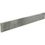 Del Conca Climb С000408433 G0CL05B60_Battiscopa / HCL 5 GRIGIO 7,5x60 listwa przypodłogowa 7,5x60 cm, Włochy, łupek (andesyt) - zdjęcie 1 Del Conca Climb С000408433 G0CL05B60_Battiscopa / HCL 5 GRIGIO 7,5x60 listwa przypodłogowa 7,5x60 cm, Włochy, łupek (andesyt) - zdjęcie 1