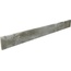 Del Conca Climb С000408437 G0CL05R80_Battiscopa Rett. / HCL 5 GRIGIO 7x80 plinthe 7x80 cm, Italie, ardoise (andésite) - photo 1 Del Conca Climb С000408437 G0CL05R80_Battiscopa Rett. / HCL 5 GRIGIO 7x80 plinthe 7x80 cm, Italie, ardoise (andésite) - photo 1