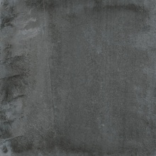 Del Conca Climb С000408477 GTCL08RJ_HCL 8 NERO Rett. 80x80 gres porcelánový 80x80 cm, Itálie, břidlice (andesit) - fotografie 1 - foto 1