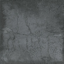Del Conca Climb С000564369 G9CL08J_HCL 8 NERO 60x60 gres porcelánový 60x60 cm, Itálie, břidlice (andesit) - fotografie 1 - foto 1