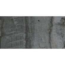Del Conca Climb С000408476 GOCL08RJ_HCL 8 NERO Rett. 40x80 gres porcelánový 40x80 cm, Itálie, břidlice (andesit) - fotografie 1 - foto 1