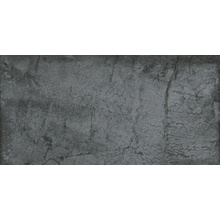 Del Conca Climb С000408472 G8CL08GRIJ_HCL 8 Grip NERO 30x60 gres porcelánový 30x60 cm, Itálie, břidlice (andesit) - fotografie 1 - foto 1