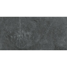 Del Conca Climb С000564370 G8CL08J_HCL 8 NERO 30x60 gres porcelánový 30x60 cm, Itálie, břidlice (andesit) - fotografie 1 - foto 1