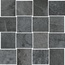 Del Conca Climb С000564371 G3CL08MO_Mosaico / HCL 8 NERO 30x30 Mosaic 30x30 cm, Italy, slate (andesite) - photo 1 Del Conca Climb С000564371 G3CL08MO_Mosaico / HCL 8 NERO 30x30 Mosaic 30x30 cm, Italy, slate (andesite) - photo 1