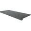 Del Conca Climb С000408458 G3CL08RG_Gradone Lineare Rett. / HCL 8 NERO 33x80 Step 33x80 cm, Italy, slate (andesite) - photo 1 Del Conca Climb С000408458 G3CL08RG_Gradone Lineare Rett. / HCL 8 NERO 33x80 Step 33x80 cm, Italy, slate (andesite) - photo 1
