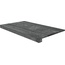Del Conca Climb С000408454 G3CL08G_Gradone Lineare / HCL 8 NERO 33x60 Trin 33x60 cm, Italien, skifer (andesit) - foto 1 Del Conca Climb С000408454 G3CL08G_Gradone Lineare / HCL 8 NERO 33x60 Trin 33x60 cm, Italien, skifer (andesit) - foto 1