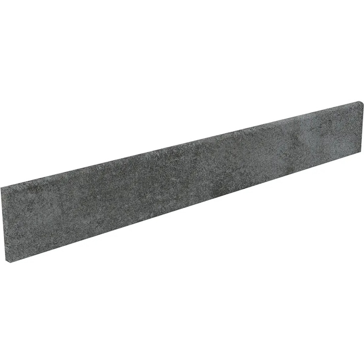 Del Conca Climb С000408434 G0CL08B60_Battiscopa / HCL 8 NERO 7,5x60 plint 7,5x60 cm, Italië, leisteen (andesiet) - foto 1 Del Conca Climb С000408434 G0CL08B60_Battiscopa / HCL 8 NERO 7,5x60 plint 7,5x60 cm, Italië, leisteen (andesiet) - foto 1