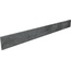 Del Conca Climb С000408438 G0CL08R80_Battiscopa Rett. / HCL 8 NERO 7x80 Sockelleiste 7x80 cm, Italien, schiefer (andesit) - Foto 1 Del Conca Climb С000408438 G0CL08R80_Battiscopa Rett. / HCL 8 NERO 7x80 Sockelleiste 7x80 cm, Italien, schiefer (andesit) - Foto 1
