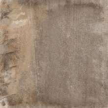 Del Conca Climb С000408483 GTCL09RJ_HCL 9 NOCE Rett. 80x80 gres porcelánový 80x80 cm, Itálie, břidlice (andesit) - fotografie 1 - foto 1
