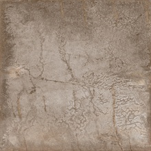 Del Conca Climb С000564372 G9CL09J_HCL 9 NOCE 60x60 gres porcelánový 60x60 cm, Itálie, břidlice (andesit) - fotografie 1 - foto 1