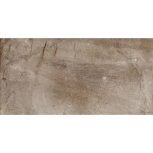 Del Conca Climb С000408482 GOCL09RJ_HCL 9 NOCE Rett. 40x80 gres porcelánový 40x80 cm, Itálie, břidlice (andesit) - fotografie 1 - foto 1