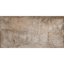 Del Conca Climb С000408478 G8CL09GRIJ_HCL 9 Grip NOCE 30x60 gres porcelánový 30x60 cm, Itálie, břidlice (andesit) - fotografie 1 - foto 1