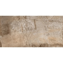 Del Conca Climb С000564373 G8CL09J_HCL 9 NOCE 30x60 gres porcelánový 30x60 cm, Itálie, břidlice (andesit) - fotografie 1 - foto 1