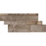 Del Conca Climb С000408491 G8CL09MUT_Tredì / HCL 9 NOCE 30x60 Mosaïque 30x60 cm, Italie, ardoise (andésite) - photo 1 Del Conca Climb С000408491 G8CL09MUT_Tredì / HCL 9 NOCE 30x60 Mosaïque 30x60 cm, Italie, ardoise (andésite) - photo 1