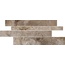 Del Conca Climb С000408443 G8CL09MUF_Fourmix / HCL 9 NOCE 30x60 Mosaic 30x60 cm, Italy, slate (andesite) - photo 1 Del Conca Climb С000408443 G8CL09MUF_Fourmix / HCL 9 NOCE 30x60 Mosaic 30x60 cm, Italy, slate (andesite) - photo 1