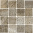 Del Conca Climb С000408487 G3CL09MO_Mosaico / HCL 9 NOCE 30x30 Mosaic 30x30 cm, Italy, slate (andesite) - photo 1