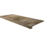 Del Conca Climb С000408459 G3CL09RG_Gradone Lineare Rett. / HCL 9 NOCE 33x80 Step 33x80 cm, Italy, slate (andesite) - photo 1 Del Conca Climb С000408459 G3CL09RG_Gradone Lineare Rett. / HCL 9 NOCE 33x80 Step 33x80 cm, Italy, slate (andesite) - photo 1