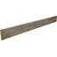 Del Conca Climb С000408439 G0CL09R80_Battiscopa Rett. / HCL 9 NOCE 7x80 baseboard 7x80 cm, Italy, slate (andesite) - photo 1 Del Conca Climb С000408439 G0CL09R80_Battiscopa Rett. / HCL 9 NOCE 7x80 baseboard 7x80 cm, Italy, slate (andesite) - photo 1