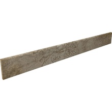 Del Conca Climb С000408439 G0CL09R80_Battiscopa Rett. / HCL 9 NOCE 7x80 sokl 7x80 cm, Itálie, břidlice (andesit) - fotografie 1 - foto 1