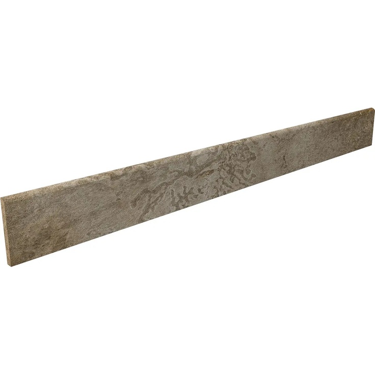 Del Conca Climb С000408439 G0CL09R80_Battiscopa Rett. / HCL 9 NOCE 7x80 baseboard 7x80 cm, Italy, slate (andesite) - photo 1 Del Conca Climb С000408439 G0CL09R80_Battiscopa Rett. / HCL 9 NOCE 7x80 baseboard 7x80 cm, Italy, slate (andesite) - photo 1