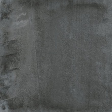 Del Conca Climb SBCL08R40PC HCL208 Nero 20mm Rett keramisch graniet 80x80 cm, Italië, steen  - foto 1 - foto 1