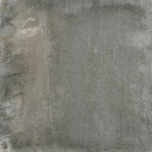 Del Conca Climb SBCL05R40PC HCL205 Grigio 20mm Rett keramisch graniet 80x80 cm, Italië, steen  - foto 1 - foto 1