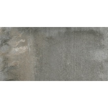 Del Conca Climb G8CL05GRIJ Hcl5 Grigio Grip Ret keramisch graniet 30x60 cm, Italië, steen  - foto 1 - foto 1