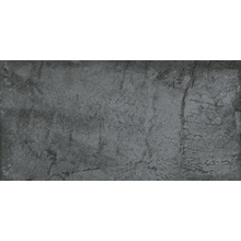 Del Conca Climb G8CL08J HCL8 Nero Hard Ret keramisch graniet 30x60 cm, Italië, steen  - foto 1 - foto 1