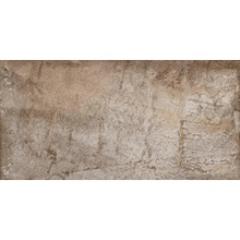 Del Conca Climb G8CL09J HCL9 Noce Hard Ret keramisch graniet 30x60 cm, Italië, steen  - foto 1 - foto 1