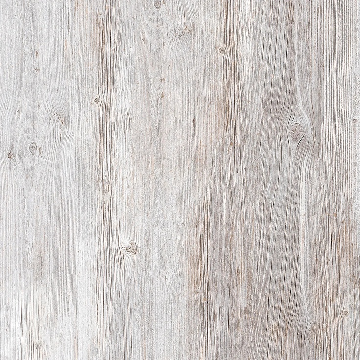 Del Conca Da Vinci2 С000438147 S9DV05R_HDV 205 GRIGIO TREVI Rett. 60x60 porcelænsflise 60x60 cm, Italien, træ - foto 1 Del Conca Da Vinci2 С000438147 S9DV05R_HDV 205 GRIGIO TREVI Rett. 60x60 porcelænsflise 60x60 cm, Italien, træ - foto 1