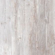 Del Conca Da Vinci2 С000438147 S9DV05R_HDV 205 GRIGIO TREVI Rett. 60x60 gres porcelánový 60x60 cm, Itálie, vzhled dreva - fotografie 1 - foto 1