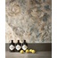 Del Conca Deco Studio 60x120 см, porcelanato esmaltado, Itália - foto de interior 3