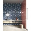 Del Conca Deco Studio 60x120 см, porcelanato esmaltado, Itália - foto de interior 6