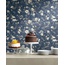 Del Conca Deco Studio 60x120 см, porcelanato esmaltado, Itália - foto de interior 9