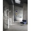 Del Conca Deco Studio 60x120 см, porcelanato esmaltado, Itália - foto de interior 17