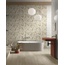 Del Conca Deco Studio 60x120 см, porcelanato esmaltado, Itália - foto de interior 22