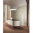 Del Conca Deco Studio 60x120 см, porcelanato esmaltado, Itália - foto de interior 20