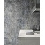 Del Conca Deco Studio 60x120 см, porcelanato esmaltado, Itália - foto de interior 18