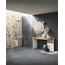 Del Conca Deco Studio 60x120 см, porcelanato esmaltado, Itália - foto de interior 4