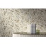 Del Conca Deco Studio 60x120 см, porcelanato esmaltado, Itália - foto de interior 21