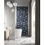 Del Conca Deco Studio 60x120 см, porcelanato esmaltado, Itália - foto de interior 7