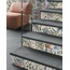 Del Conca Deco Studio 60x120 см, porcelanato esmaltado, Itália - foto de interior 14