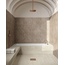 Del Conca Deco Studio 60x120 см, porcelanato esmaltado, Itália - foto de interior 10
